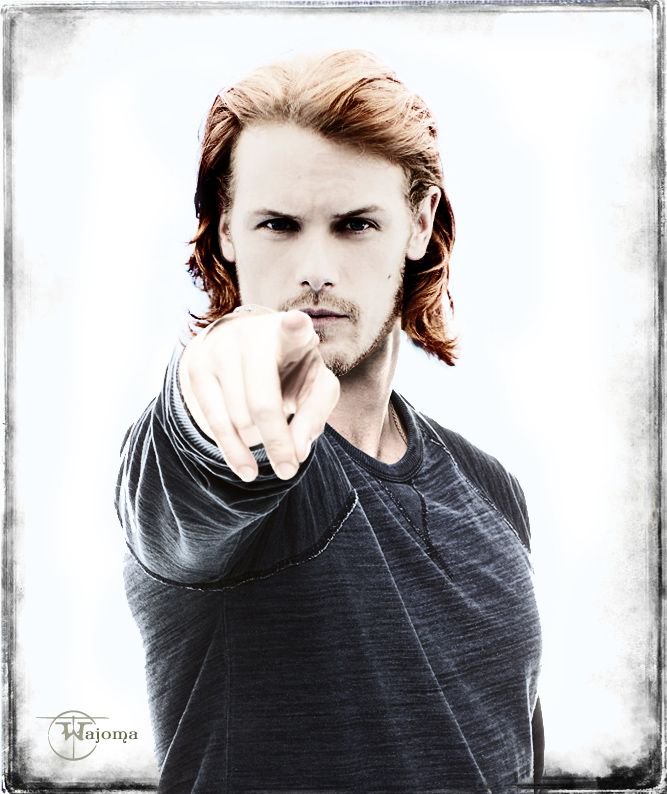 postparacomentaroutlander