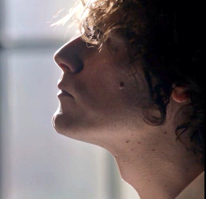 postparacomentaroutlander