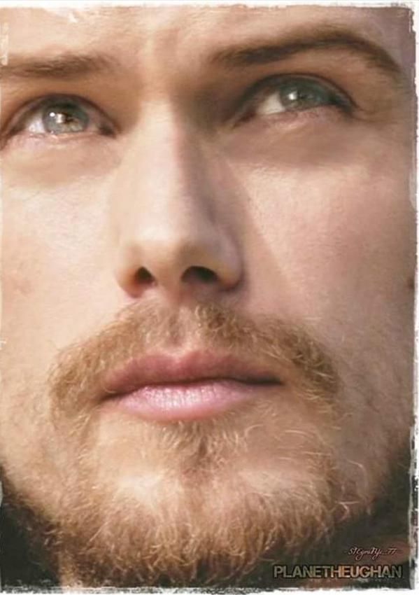 postparacomentaroutlander