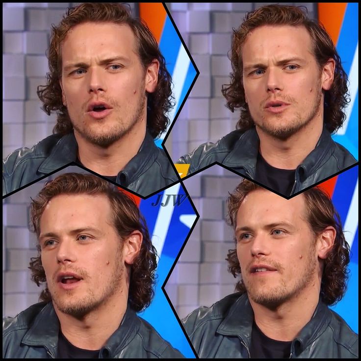 postparacomentaroutlander