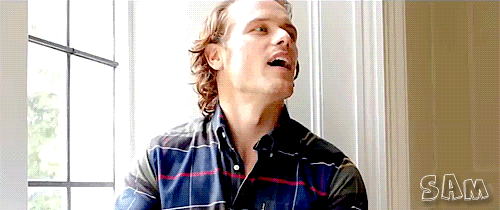 postparacomentaroutlander