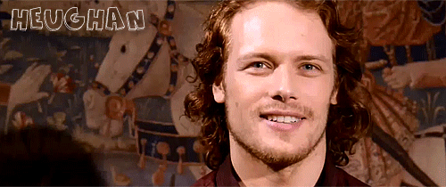 postparacomentaroutlander