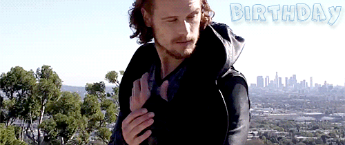 postparacomentaroutlander