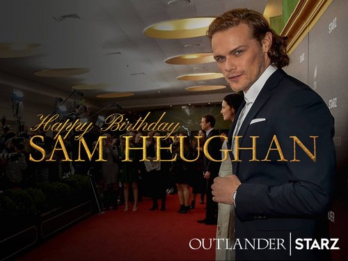 postparacomentaroutlander
