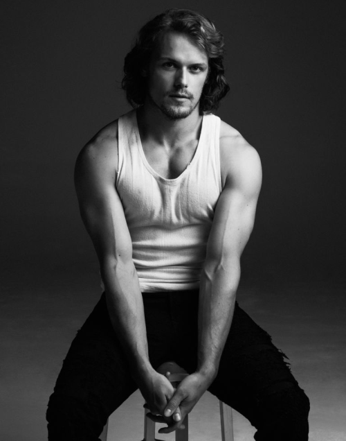 postparacomentaroutlander