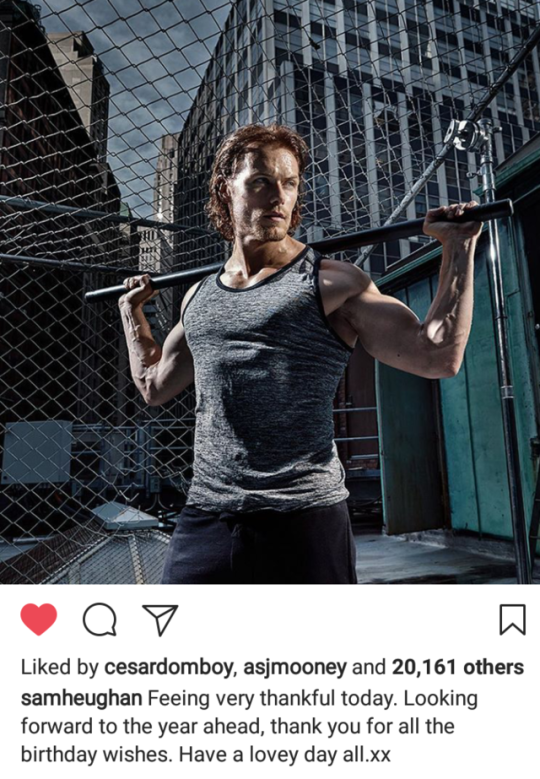 postparacomentaroutlander