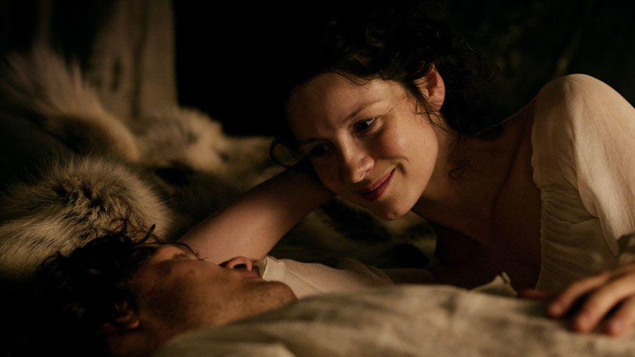 postparacomentaroutlander