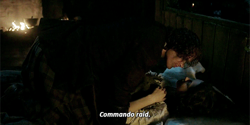 postparacomentaroutlander