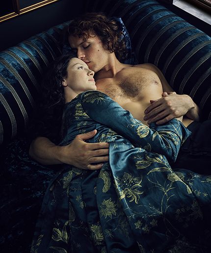 postparacomentaroutlander
