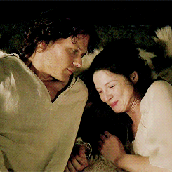 postparacomentaroutlander