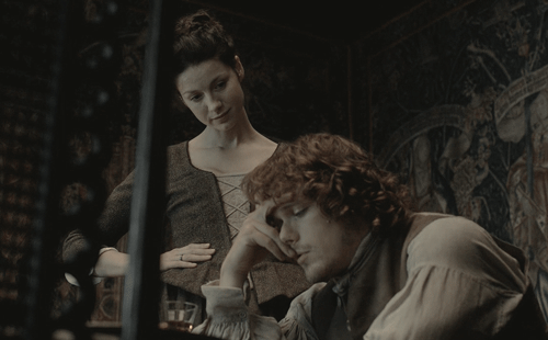 postparacomentaroutlander