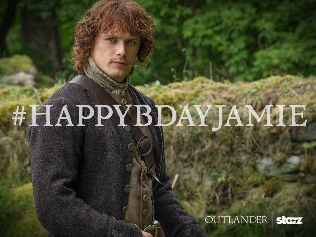 postparacomentaroutlander