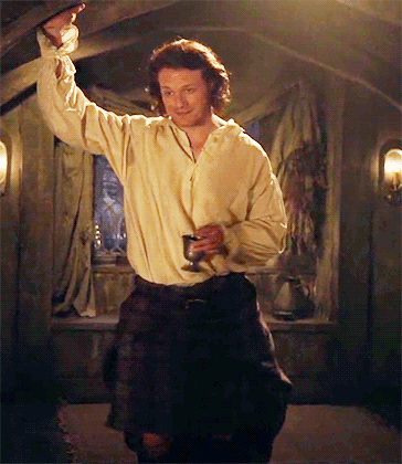 postparacomentaroutlander