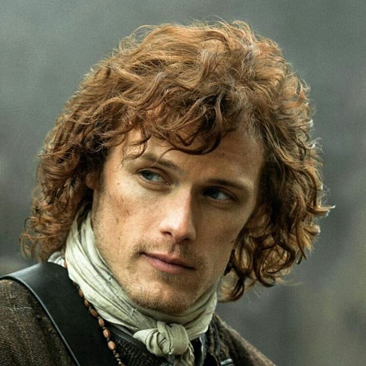 postparacomentaroutlander