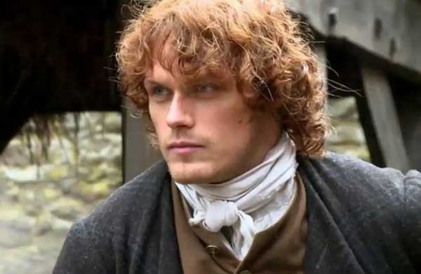 postparacomentaroutlander