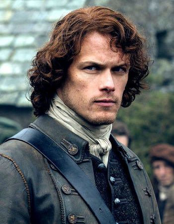 postparacomentaroutlander