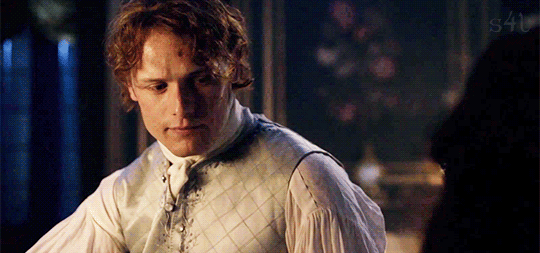 postparacomentaroutlander