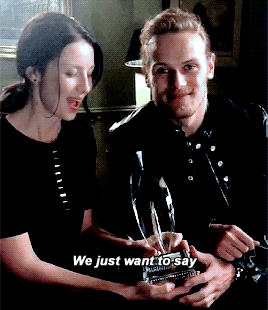 postparacomentaroutlander