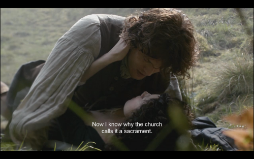 postparacomentaroutlander