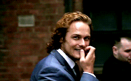 postparacomentaroutlander