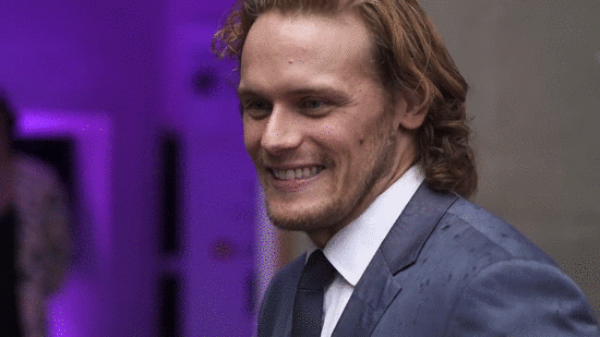 postparacomentaroutlander