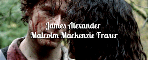 postparacomentaroutlander