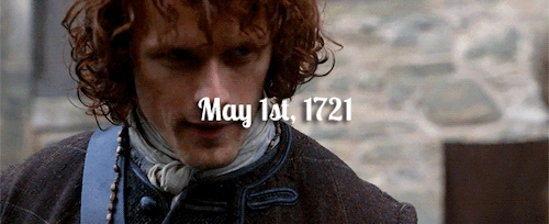 postparacomentaroutlander