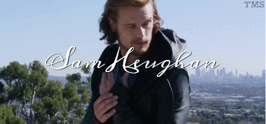 postparacomentaroutlander