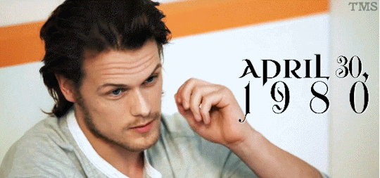 postparacomentaroutlander