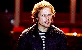 postparacomentaroutlander