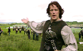 postparacomentaroutlander
