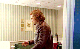 postparacomentaroutlander