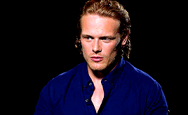 postparacomentaroutlander