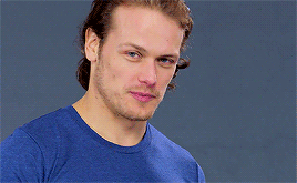 postparacomentaroutlander