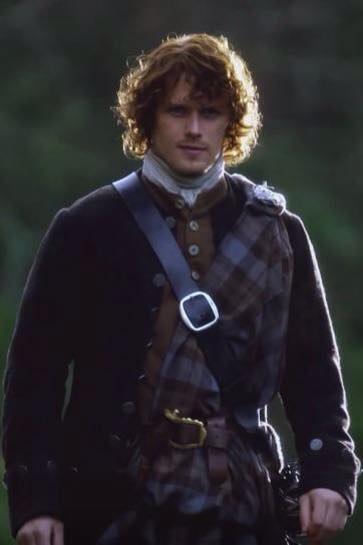 postparacomentaroutlander