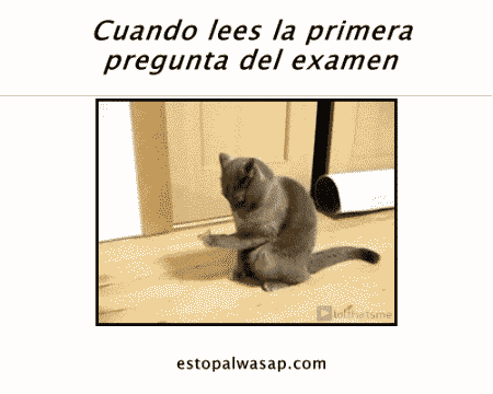 postparacomentaroutlander