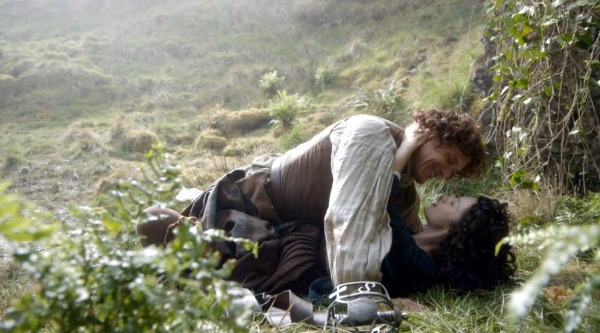 postparacomentaroutlander