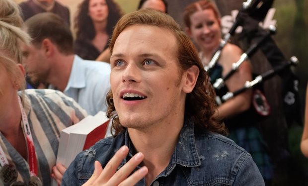 postparacomentaroutlander