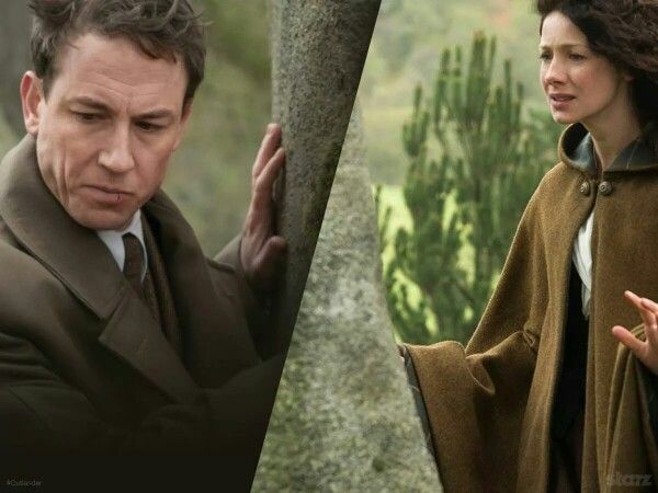 postparacomentaroutlander
