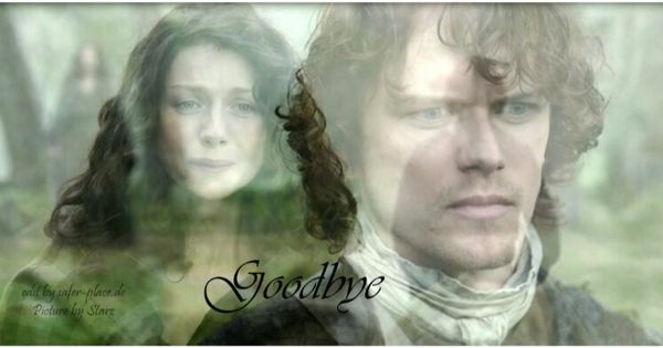 postparacomentaroutlander