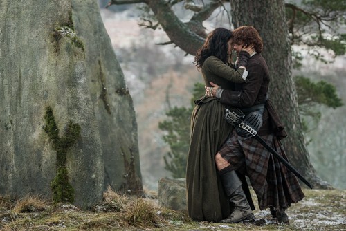 postparacomentaroutlander