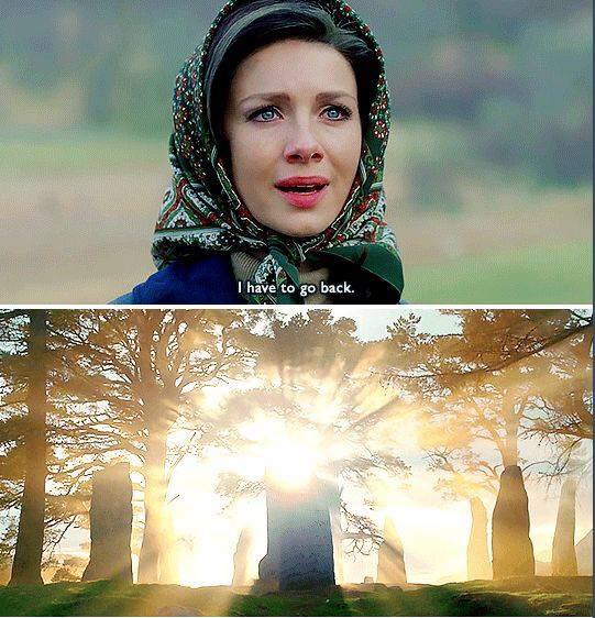 postparacomentaroutlander