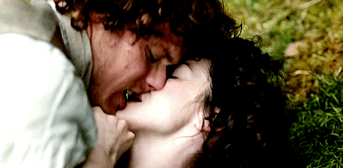 postparacomentaroutlander