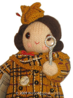 postparacomentaroutlander