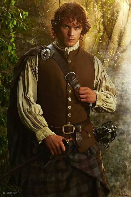 postparacomentaroutlander