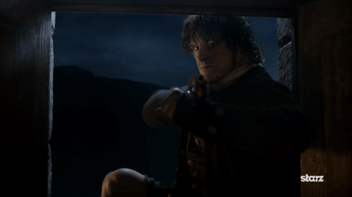postparacomentaroutlander