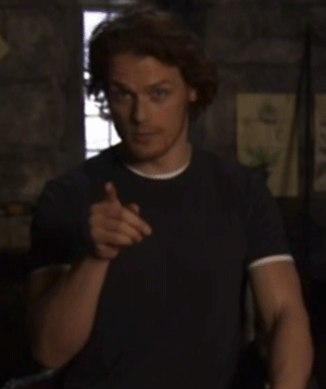 postparacomentaroutlander