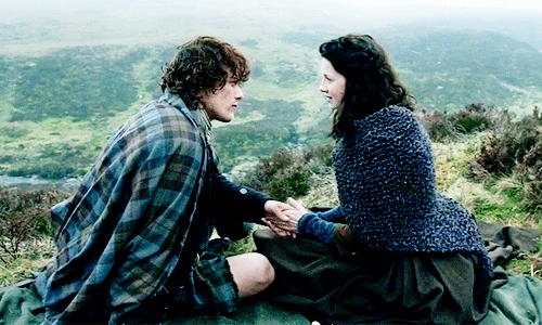postparacomentaroutlander