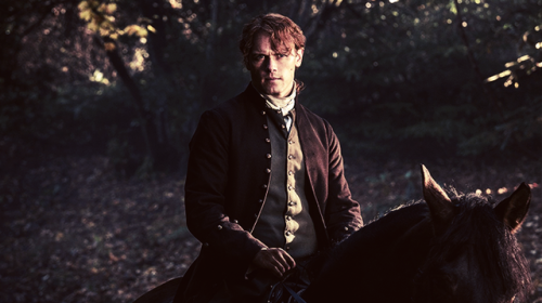 postparacomentaroutlander