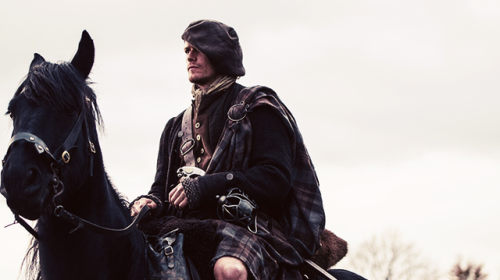 postparacomentaroutlander